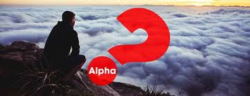ALPHA 2025 -3