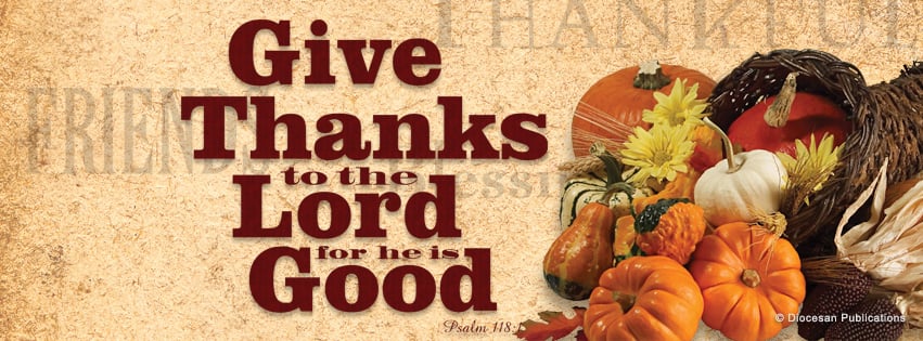 2025 THANKSGIVNG# 2
