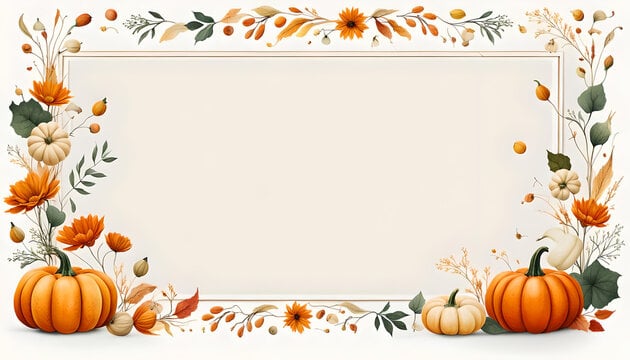 2025 - THANKSGIVING FOOD DRI.