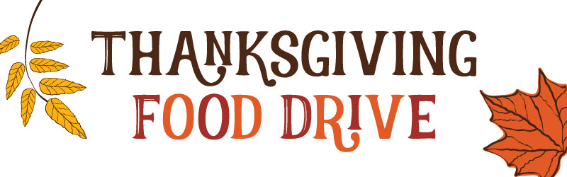 2025-THANKSGIVINGFOOD DR.